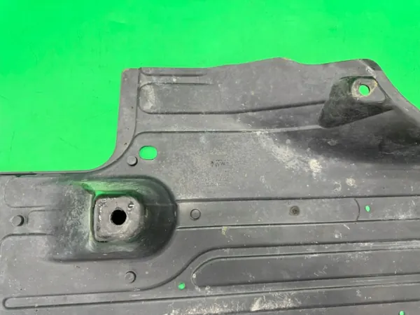 OEM 30736340 Salpicadero izquierdo trasero para Volvo S60 II image 8