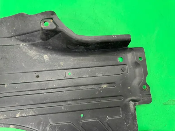 OEM 30736340 Salpicadero izquierdo trasero para Volvo S60 II image 9