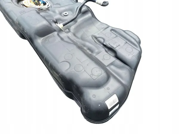 Polttoainesäiliö OEM 491659 BMW 7-sarja G11 3.0D image 3