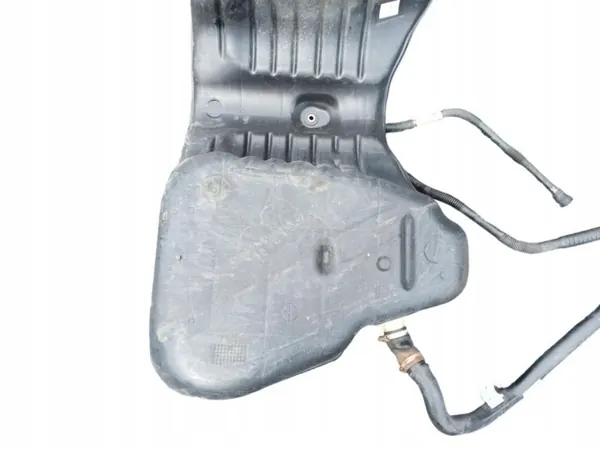 Polttoainesäiliö OEM 491659 BMW 7-sarja G11 3.0D image 4