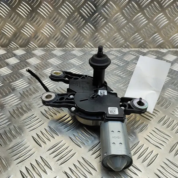 Wischermotor Heckklappe VW T-CROSS (C11) 5G0955711D image 4