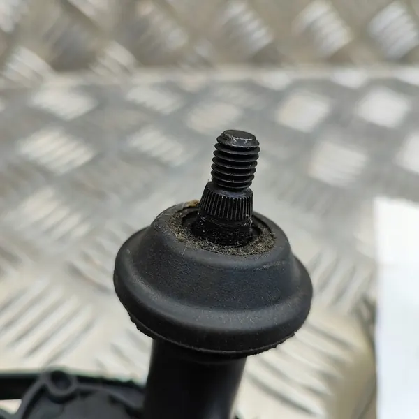 Wischermotor Heckklappe VW T-CROSS (C11) 5G0955711D image 5