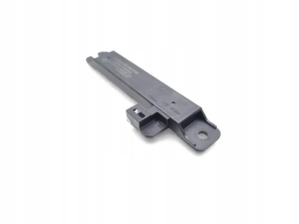 Antena Interna Kia Niro OEM 95460-BV200 (2022-2024) image 10