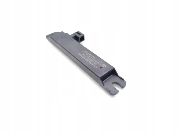 Antena Interna Kia Niro OEM 95460-BV200 (2022-2024) image 4