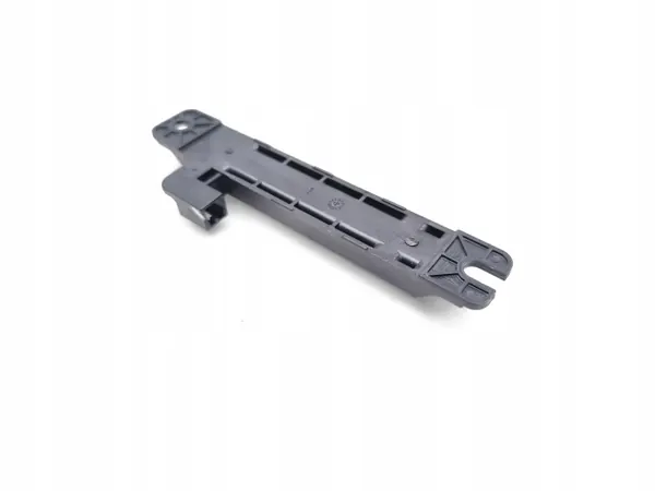 Antena Interna Kia Niro OEM 95460-BV200 (2022-2024) image 5