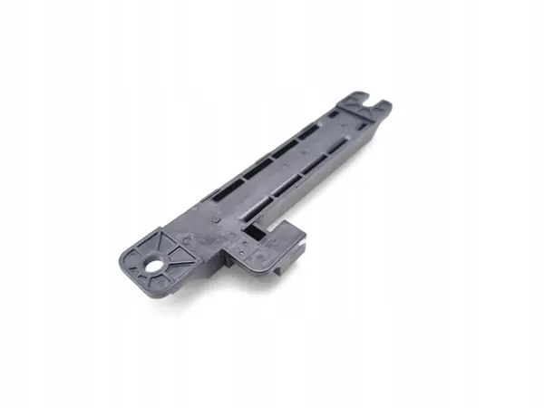 Antena Interna Kia Niro OEM 95460-BV200 (2022-2024) image 6