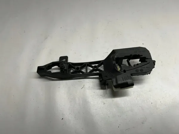 Kia Cerato achter binnenhandgreep OEM AFR64091 image 3