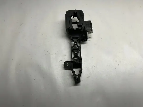 Kia Cerato achter binnenhandgreep OEM AFR64091 image 4