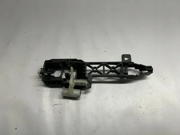 Kia Cerato achter binnenhandgreep OEM AFR64091 image 5