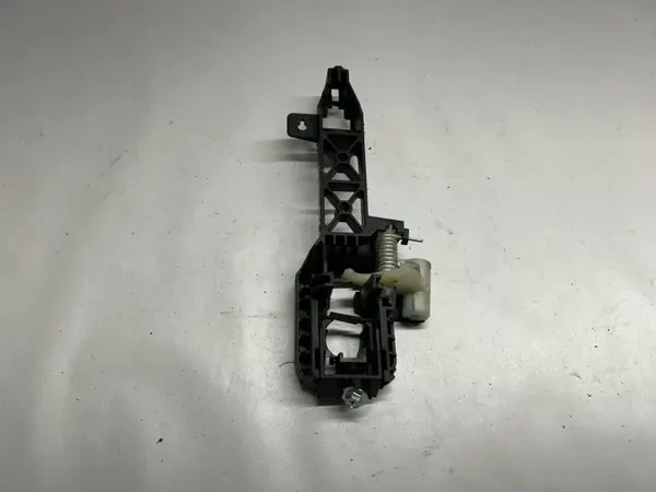 Kia Cerato achter binnenhandgreep OEM AFR64091 image 6