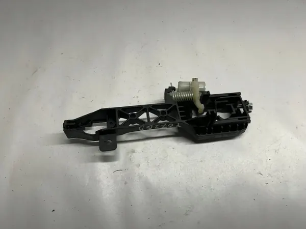 Kia Cerato achter binnenhandgreep OEM AFR64091 image 7