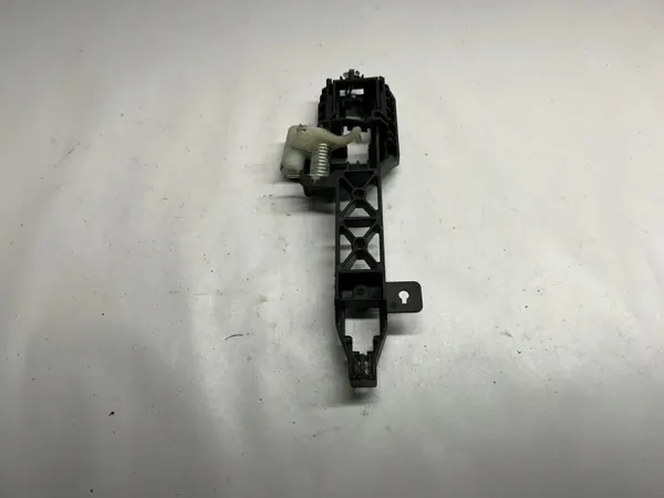 Kia Cerato achter binnenhandgreep OEM AFR64091 image 8