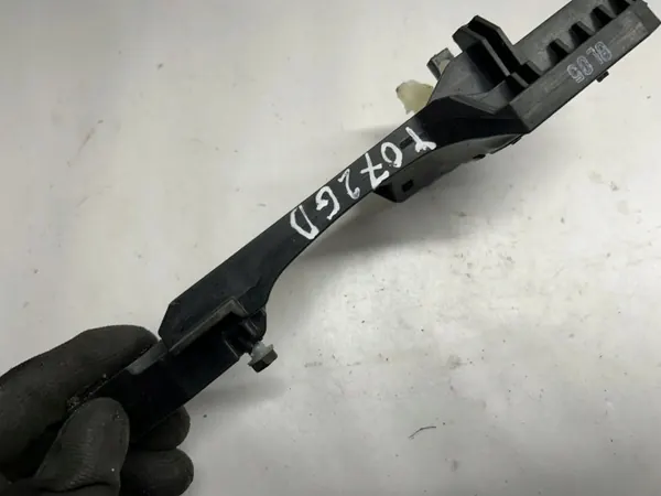 Kia Cerato achter binnenhandgreep OEM AFR64091 image 9