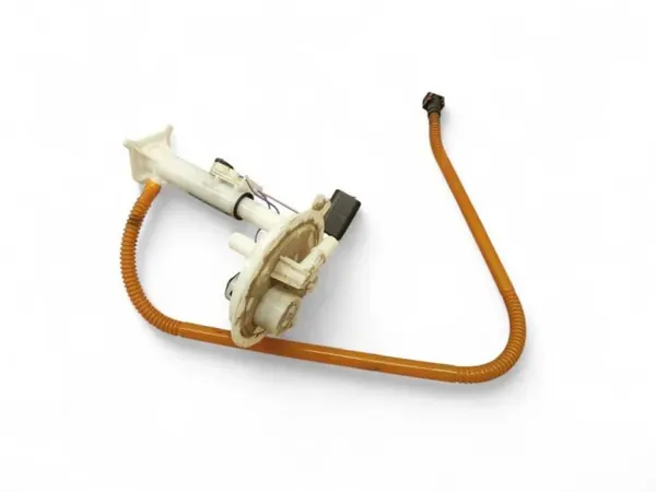 Polttoastemittari OEM 68375389AC Dodge Durango image 2