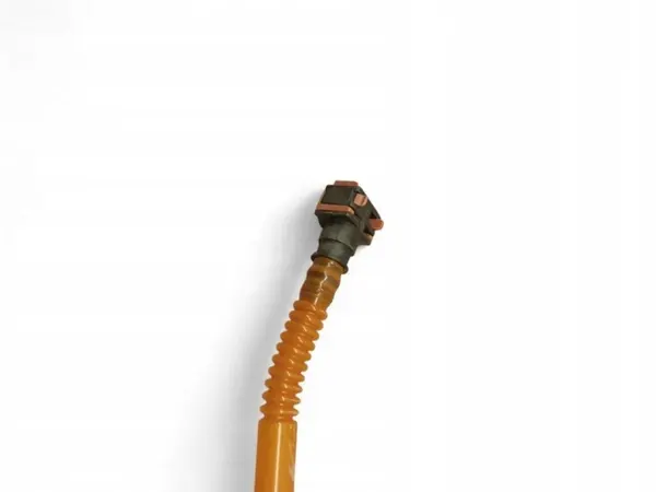 Polttoastemittari OEM 68375389AC Dodge Durango image 4