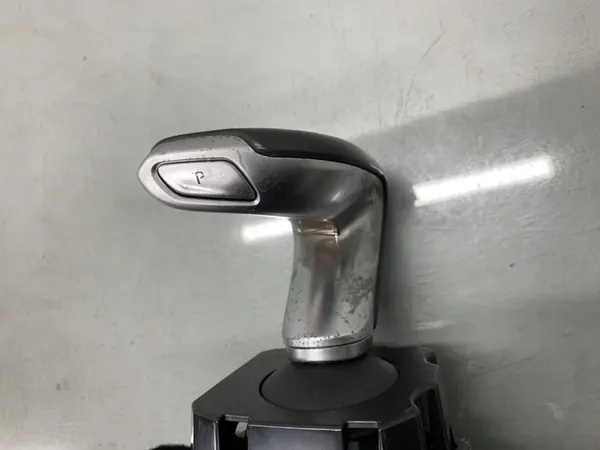 Pookknop OEM 341049798R voor Renault Espace V 1.6 image 3