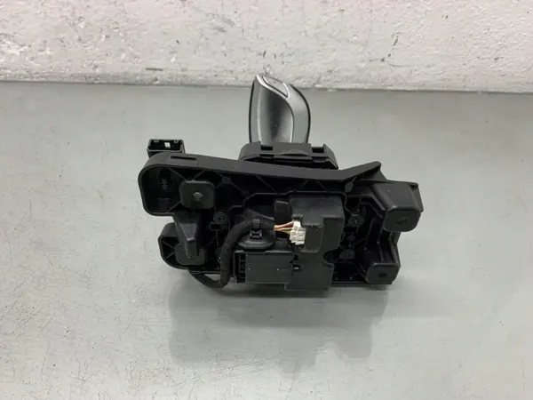 Pookknop OEM 341049798R voor Renault Espace V 1.6 image 5