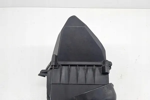 Ilmansuodattimen kotelo VW PHAETON 3.0L Diesel 2007 OEM 3D0129620F image 2