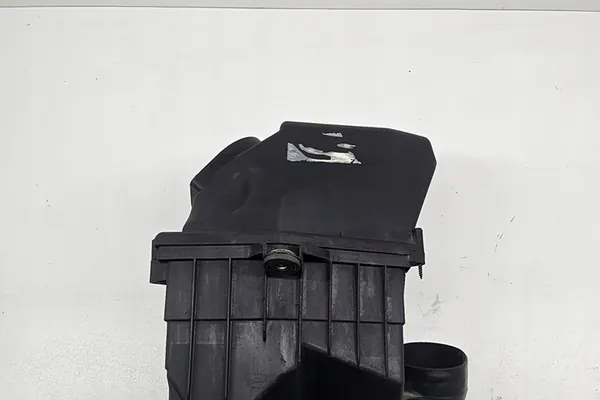 Ilmansuodattimen kotelo VW PHAETON 3.0L Diesel 2007 OEM 3D0129620F image 6