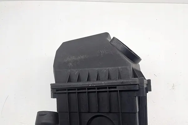 Ilmansuodattimen kotelo VW PHAETON 3.0L Diesel 2007 OEM 3D0129620F image 7