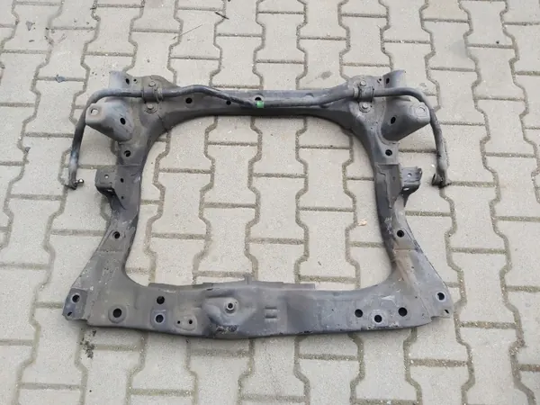 Toyota IQ Etuakseli OEM TOYOTA IQ WÓZEK image 2