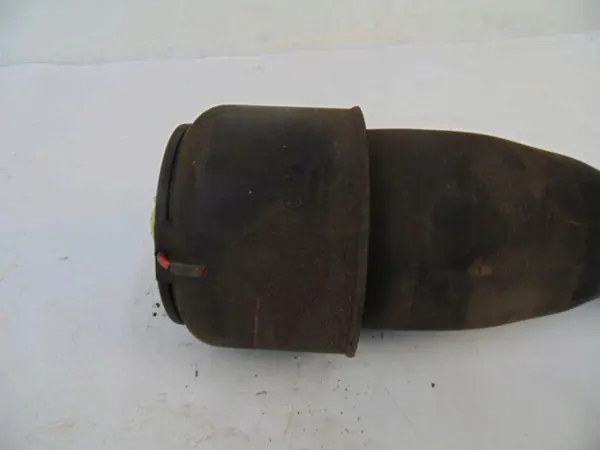 Luftfederbalg OEM 307513706 BMW F11 Rechts/Links image 3
