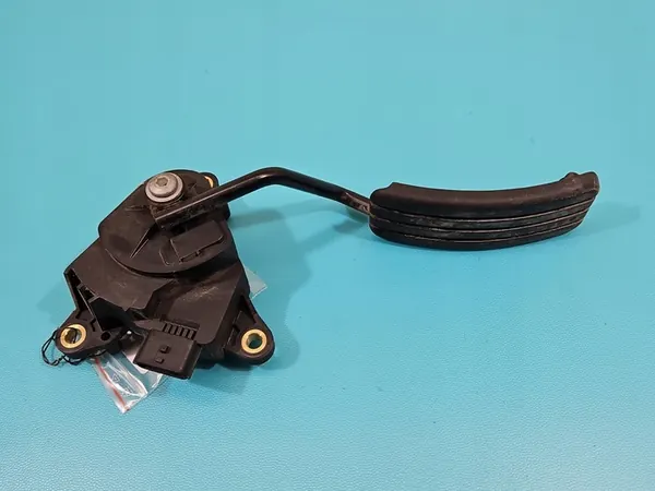 Gaspedaal Potentiometer Renault Kangoo II 1.5 DCI image 2