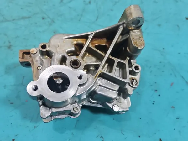 Mazda Öljypumppu OEM 19H03N-0332 6 III GJ 2.0:lle image 5