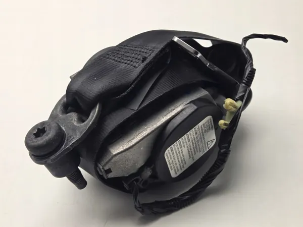 Säkerhetsbälte vänster fram OEM KUGA MK2 M9ME 0475 image 3