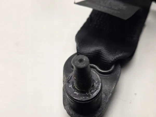 Säkerhetsbälte vänster fram OEM KUGA MK2 M9ME 0475 image 7