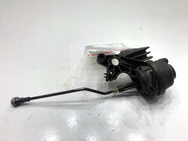 Turboaktuator OEM B079462M för Audi A6 C7 4.0 image 2