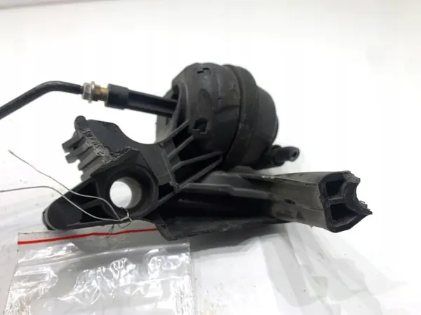 Turboaktuator OEM B079462M för Audi A6 C7 4.0 image 3