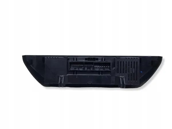 Panneau de ventilation AC OEM 6Q0907044EKASACJ VW Polo IV image 3