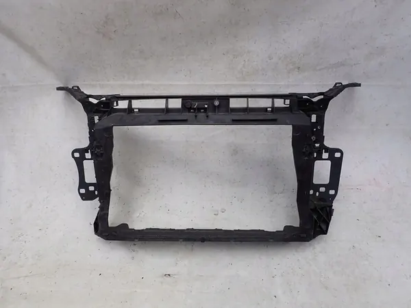 Audi OE Frontstoßstangenverstärkung image 2