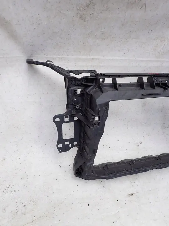 Audi OE Frontstoßstangenverstärkung image 3