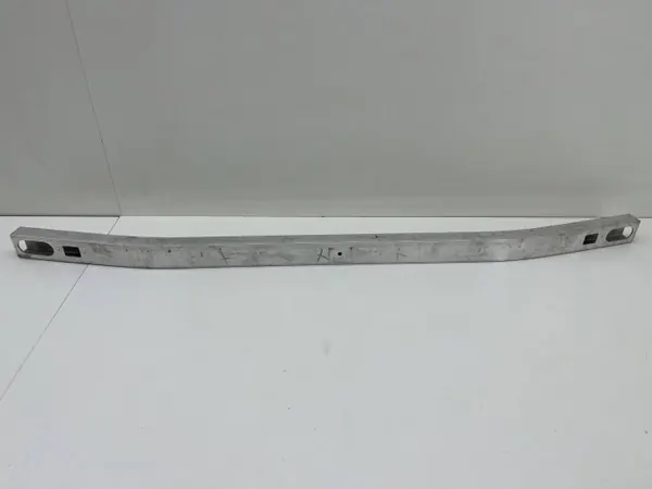 LEXUS NX II Frontstoßstange Untere Verstärkung OEM image 2