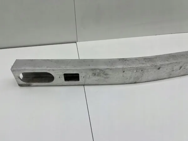LEXUS NX II Frontstoßstange Untere Verstärkung OEM image 3
