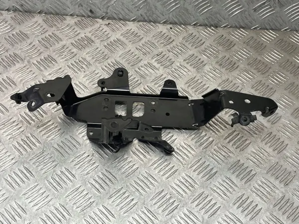Support OEM 6817999 pour chauffe-eau BMW Série 3 G20 image 5