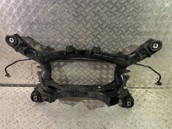 UTO40902 Achter hulpframe voor BMW 3 Serie image 6