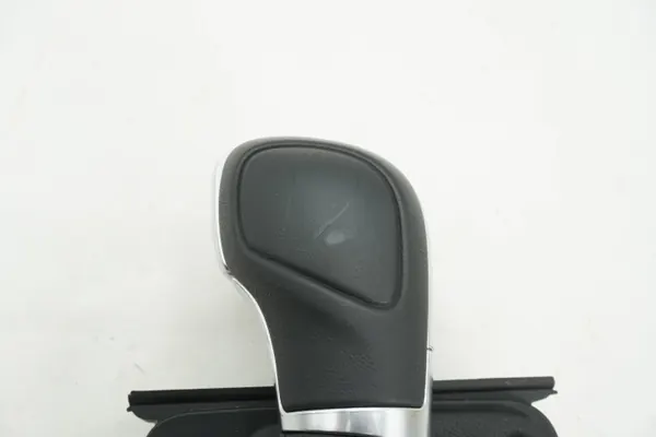 Pommeau de levier OEM 5G1713203J pour VW Golf VII image 4