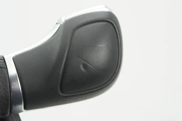 Pommeau de levier OEM 5G1713203J pour VW Golf VII image 5