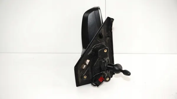 Oikea peili OEM 360172925 Opel Combo D:lle 2011-2015 image 5