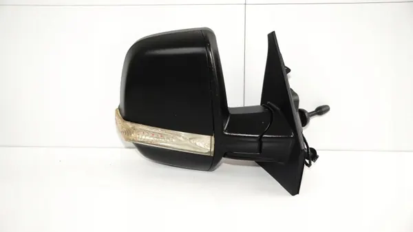 Oikea peili OEM 360172925 Opel Combo D:lle 2011-2015 image 6