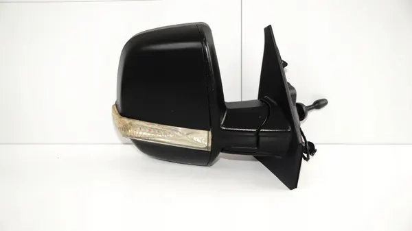 Oikea peili OEM 360172925 Opel Combo D:lle 2011-2015 image 7