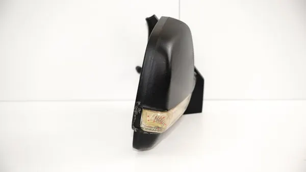 Oikea peili OEM 360172925 Opel Combo D:lle 2011-2015 image 8