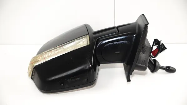 Oikea peili OEM 360172925 Opel Combo D:lle 2011-2015 image 9