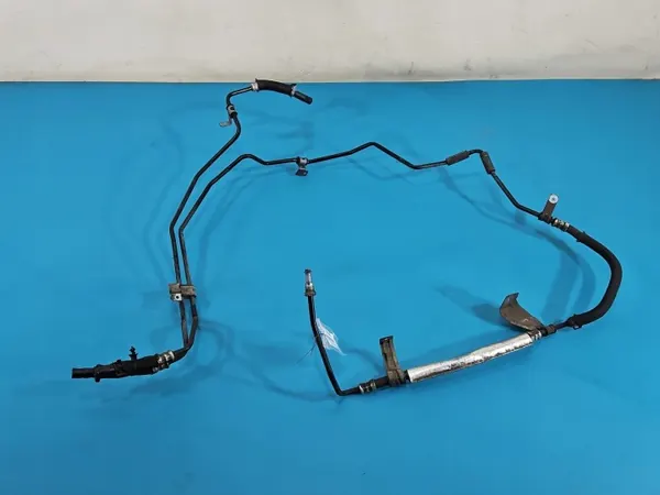 Ohjausletkun OEM IMPRK1529004 Fiat Freemontille image 2