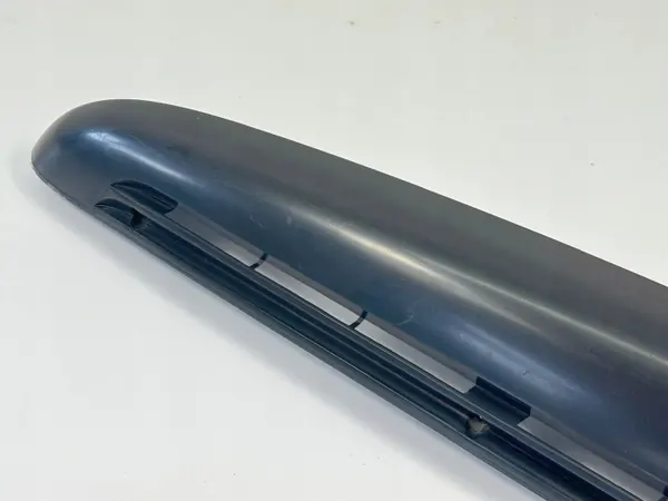 OEM 9GM827A Couvre-poteau D Gauche pour Tahoe/Suburban/Yukon image 3