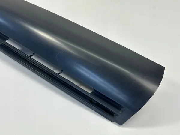 OEM 9GM827A Couvre-poteau D Gauche pour Tahoe/Suburban/Yukon image 4