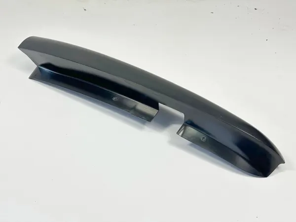 OEM 9GM827A Couvre-poteau D Gauche pour Tahoe/Suburban/Yukon image 5